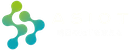 ASIOT ロゴ