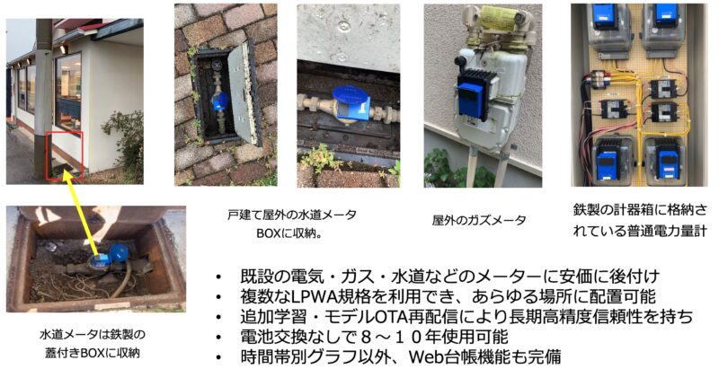 OCRCamera4