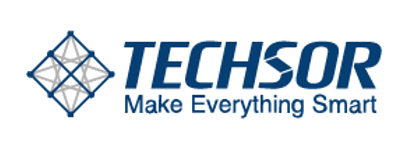 TECHSOR
