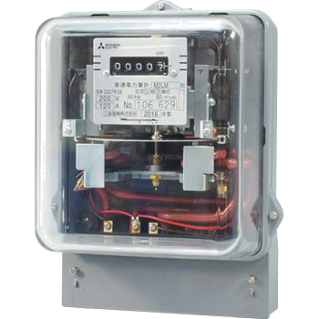 electr
