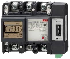 electr2