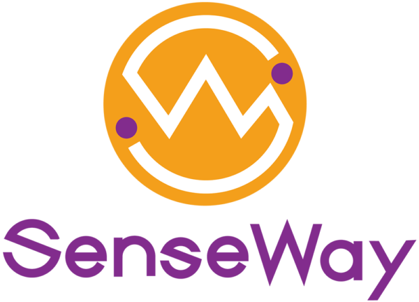 sensway